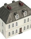 Gale Force Nine GaleForce Nine Flames of War - Battlefield in a Box: Estate House