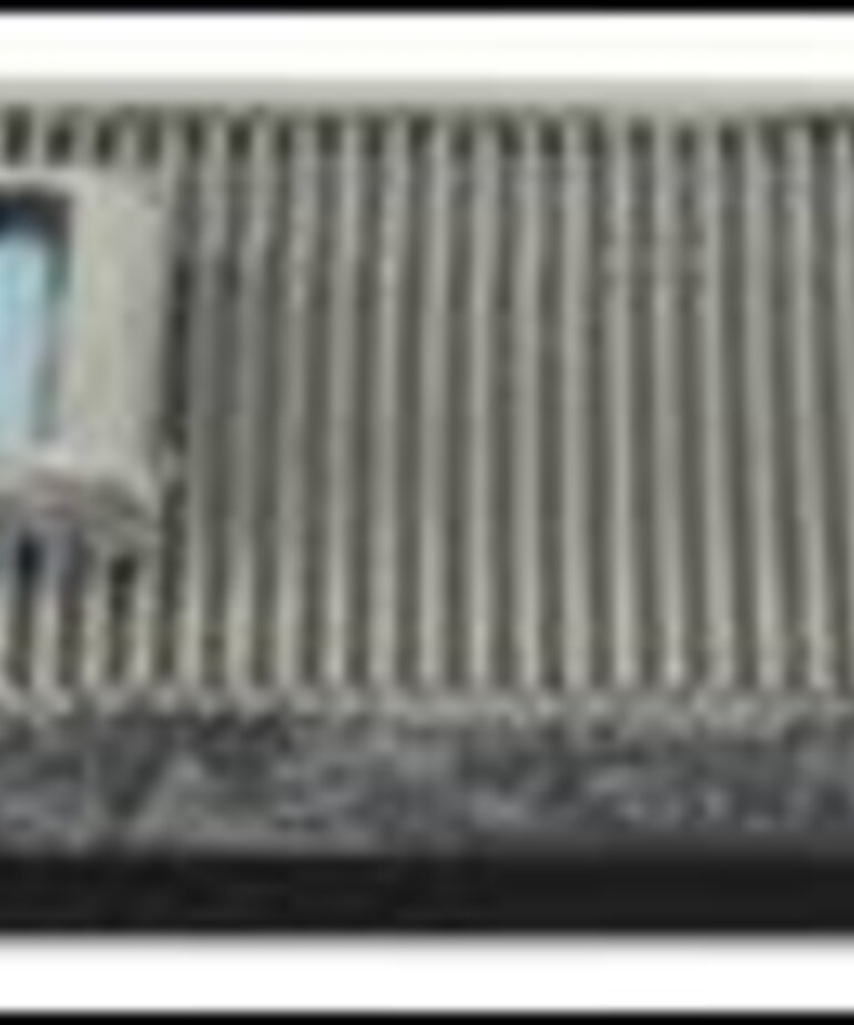 Gale Force Nine GaleForce Nine Flames of War - Battlefield in a Box: Mechanics Workshop