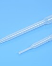Tamiya Tamiya Pipette Short / Long (6) Set