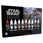 The Army Painter Star Wars Legion Empire Paint (10) Set