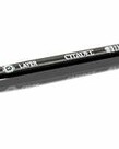 Citadel Citadel Layer Brush Small Citadel Citadel Layer Brush Small