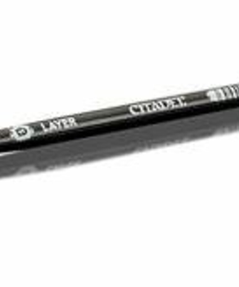 Citadel Citadel Layer Brush Small
