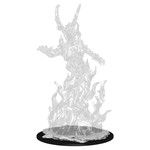 Wizkids Wizkids Pathfinder Deep Cuts: Huge Fire Elemental Lord (1)