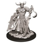 Wizkids Wizkids Pathfinder Deep Cuts: Genie Efreeti (1)