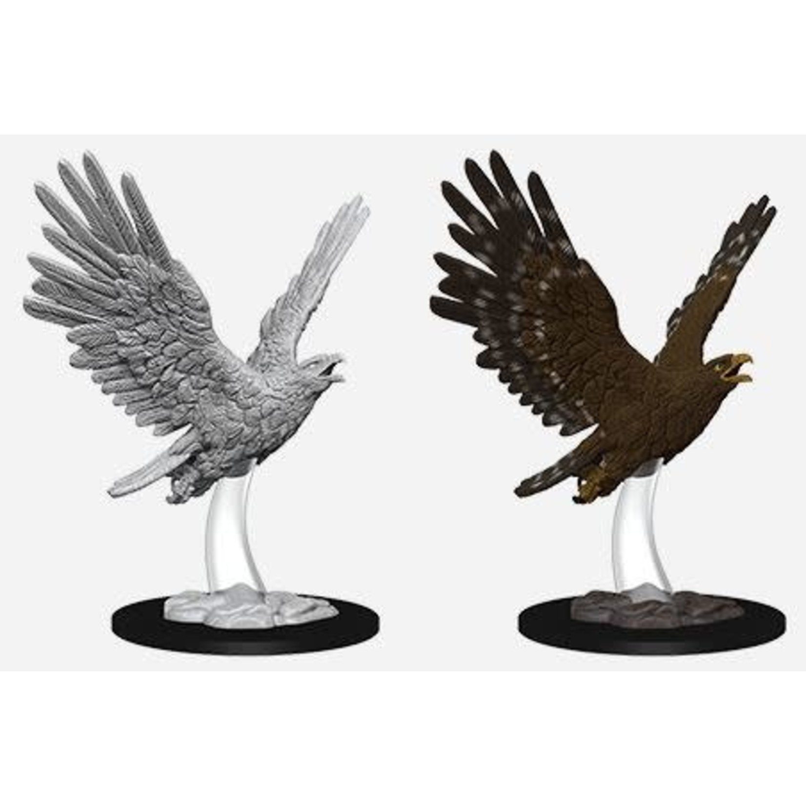 Wizkids Wizkids Pathfinder Deep Cuts: Giant Eagle (1)