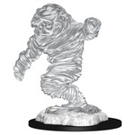 Wizkids Wizkids D&D Nolzur's Marvelous Miniatures: Air Elemental (1)