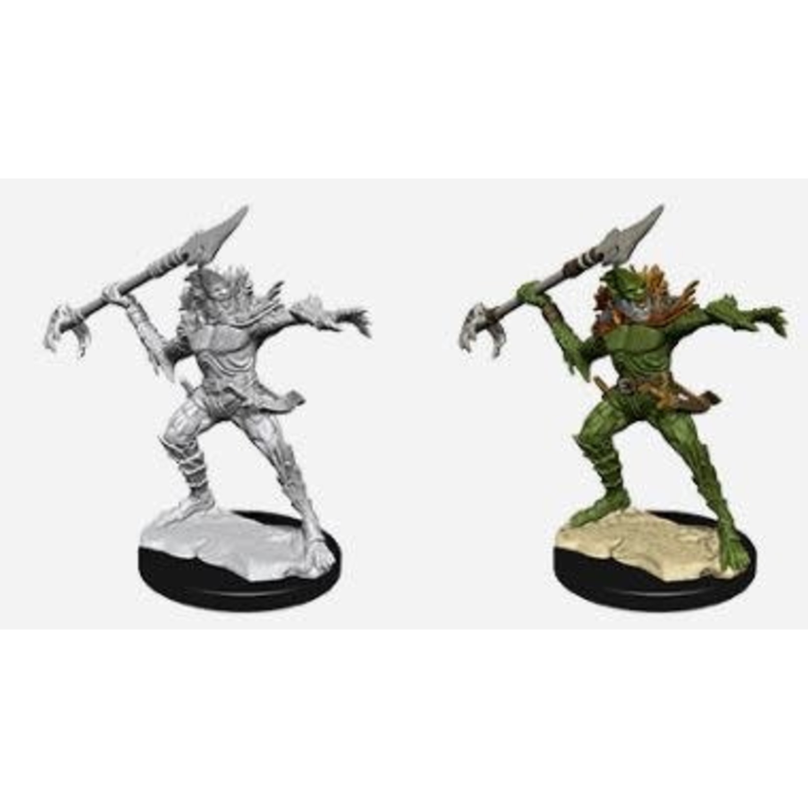 Paint your warhammer 40k, sigmar and dnd miniatures by Some_miniatures