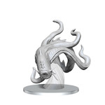 Wizkids Wizkids D&D Nolzur's Marvelous Miniatures: Aboleth (1)