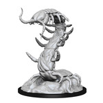 Wizkids Wizkids Pathfinder Deep Cuts: Giant Centipede (1)