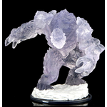 Wizkids Wizkids Critical Role: Cinderslag Elemental (1)