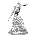 Wizkids Wizkids Critical Role: Revenge Demon (1)