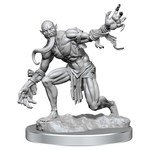 Wizkids Wizkids D&D Frameworks: Ghast & Ghoul (2) Set