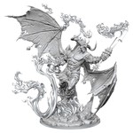 Wizkids Wizkids D&D Frameworks: Balor (1)