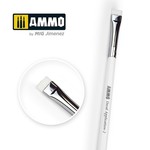Ammo by Mig Jimenez A.MIG-8707 Markings & Decal  Application Brush Step 2