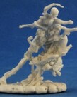 Reaper Reaper Bones 91007 Deadlands Bone Fiend