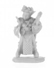 Reaper Reaper Bones 77681 Blink Berenwicket, Gnome (1)