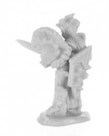 Reaper Reaper Bones 77681 Blink Berenwicket, Gnome (1)