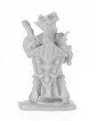 Reaper Reaper Bones 77681 Blink Berenwicket, Gnome (1)