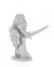 Reaper Reaper Bones 77681 Blink Berenwicket, Gnome (1)