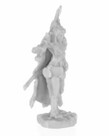 Reaper Reaper Bones 77740 Talnyth, Female Elf Barbarian (1)