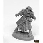 Reaper Reaper Bones 44022 Dreadmere Wight (1)