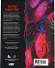 Wizards of the Coast 5E D&D Campaign Book: Critical Role: Call of the Netherdeep Wizards of the Coast 5E D&D Campaign Book: Critical Role: Call of the Netherdeep