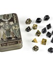 Beadle & Grimm Beadle & Grimm Dice Set Tin: Paladin