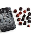 Beadle & Grimm Beadle & Grimm Dice Set Tin: Rogue