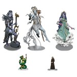 Wizkids Wizkids D&D Icons of the Realms: Storm King's Thunder: Box 2