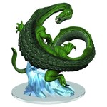 Wizkids Pathfinder Battles: The Mwangi Expanse: MamLambo (1)