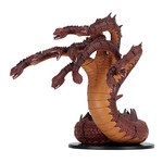 Wizkids Pathfinder Battles: Jungle of Despair: Hydra (1)