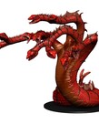 Wizkids Pathfinder Battles: Jungle of Despair: Hydra (1) Wizkids Pathfinder Battles: Jungle of Despair: Hydra (1)