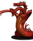 Wizkids Pathfinder Battles: Jungle of Despair: Hydra (1) Wizkids Pathfinder Battles: Jungle of Despair: Hydra (1)