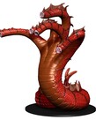 Wizkids Pathfinder Battles: Jungle of Despair: Hydra (1) Wizkids Pathfinder Battles: Jungle of Despair: Hydra (1)