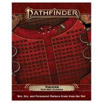 Paizo Pathfinder Flip-Mat Classics: Theater