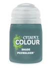 Citadel Shade Poxwalker 18ml New Formula Citadel Shade Poxwalker 18ml New Formula