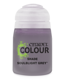 Citadel Shade Soulblight Grey 18ml New Formula