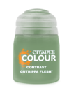 Citadel Contrast Gutrippa Flesh 18ml pot Citadel Contrast Gutrippa Flesh 18ml pot