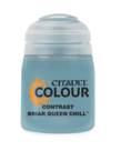 Citadel Contrast Briar Queen Chill 18ml pot