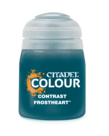 Citadel Contrast Frostheart 18ml pot