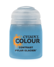 Citadel Contrast Pylar Glacier 18ml pot