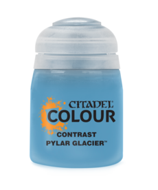 Citadel Contrast Pylar Glacier 18ml pot