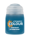Citadel Contrast Stormfiend 18ml pot