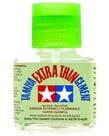 Tamiya Tamiya Extra Thin Cement  40ml