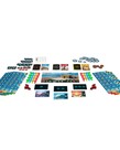 Asmodee 7 Wonders Armada Expansion