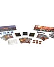 Asmodee 7 Wonders Cities Expansion