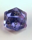 Crystal Caste Crystal Caste 16mm 7 pc set Dwarven Stones Amethyst Cubic Zirconia Crystal Caste Crystal Caste 16mm 7 pc set Dwarven Stones Amethyst Cubic Zirconia