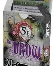 AAW Games AAW Games Rise of the Drow Underworld Encounters deck