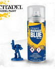Citadel Macragge Blue Spray 400ml Citadel Macragge Blue Spray 400ml