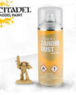 Citadel Zandri Dust Spray 400ml Citadel Zandri Dust Spray 400ml